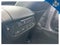 2025 Toyota Highlander XSE