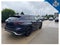 2025 Toyota Highlander XSE