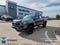 2020 Toyota Tacoma TRD Pro V6