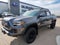 2020 Toyota Tacoma TRD Pro V6