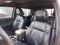 2020 Toyota Tacoma TRD Pro V6