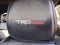 2020 Toyota Tacoma TRD Pro V6