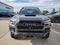 2020 Toyota Tacoma TRD Pro V6
