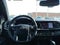 2020 Toyota Tacoma TRD Pro V6