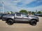 2020 Toyota Tacoma TRD Pro V6