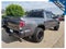 2020 Toyota Tacoma TRD Pro V6