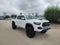 2019 Toyota Tacoma TRD Pro V6
