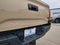 2019 Toyota Tacoma TRD Off-Road V6