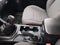 2019 Toyota Tacoma TRD Off-Road V6