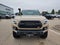2019 Toyota Tacoma TRD Off-Road V6