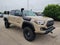 2019 Toyota Tacoma TRD Off-Road V6
