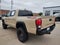 2019 Toyota Tacoma TRD Off-Road V6