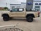 2019 Toyota Tacoma TRD Off-Road V6