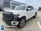 2021 Toyota Tundra Limited