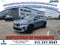 2020 Kia Sorento EX