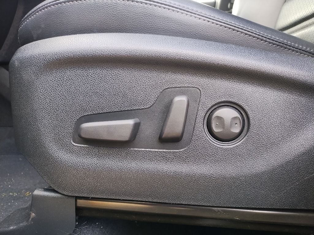 2020 Kia Sorento EX