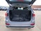 2020 Kia Sorento EX