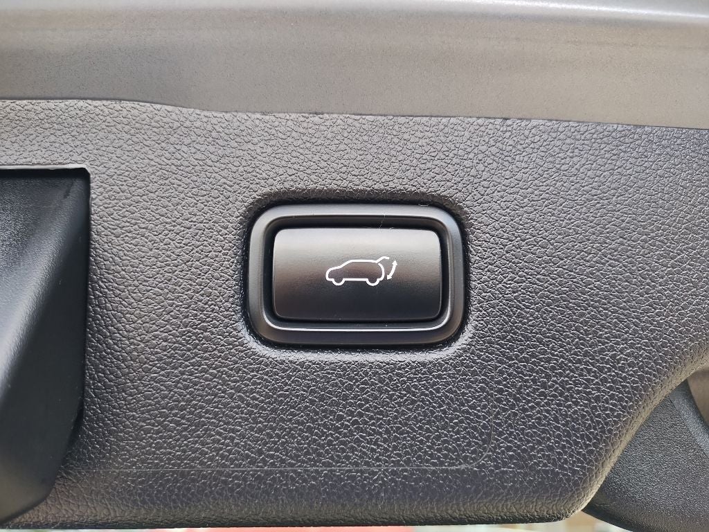 2020 Kia Sorento EX