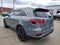 2020 Kia Sorento EX
