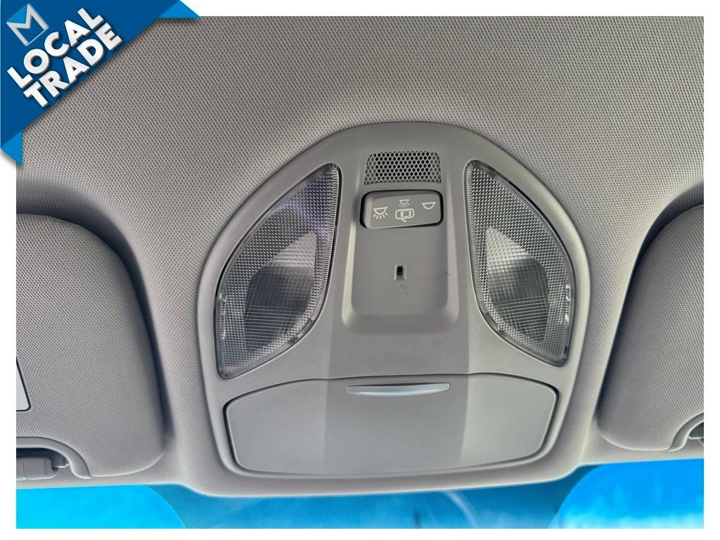 2018 Hyundai SANTA FE SPORT 2.4 Base