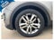 2013 Hyundai SANTA FE SPORT 2.0L Turbo
