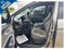 2013 Hyundai SANTA FE SPORT 2.0L Turbo