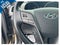 2013 Hyundai SANTA FE SPORT 2.0L Turbo