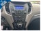 2013 Hyundai SANTA FE SPORT 2.0L Turbo