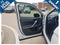 2019 Mitsubishi Eclipse Cross SEL