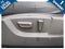 2019 Mitsubishi Eclipse Cross SEL