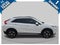 2019 Mitsubishi Eclipse Cross SEL