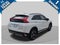 2019 Mitsubishi Eclipse Cross SEL