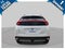 2019 Mitsubishi Eclipse Cross SEL