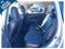 2016 Mitsubishi Outlander SEL