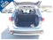 2016 Mitsubishi Outlander SEL