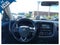 2016 Mitsubishi Outlander SEL