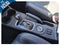 2016 Mitsubishi Outlander SEL