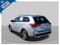 2016 Mitsubishi Outlander SEL