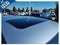 2016 Mitsubishi Outlander SEL