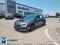 2023 Subaru WRX Limited