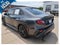 2023 Subaru WRX Limited