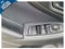 2021 Subaru Crosstrek Base