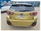 2021 Subaru Crosstrek Base