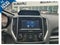 2021 Subaru Crosstrek Base