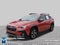 2025 Subaru Crosstrek Premium Package 14