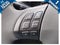 2010 Subaru Forester 2.5X Limited