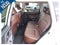 2018 Subaru Forester 2.5i Touring