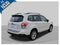 2018 Subaru Forester 2.5i Touring