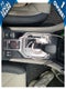 2024 Subaru Forester Premium Package 15