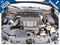 2024 Subaru Forester Premium Package 15
